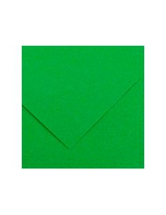 Cartulina Guarro Verde Billar 50X65 Cm 185 Gr 2