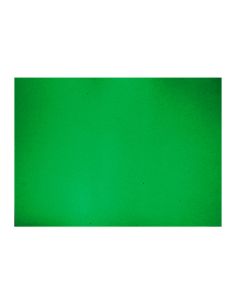 Cartulina Guarro Verde Abeto 50X65 Cm 180 Gr 2