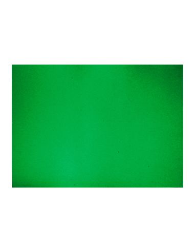 Cartulina Guarro Verde Abeto 50X65 Cm 180 Gr