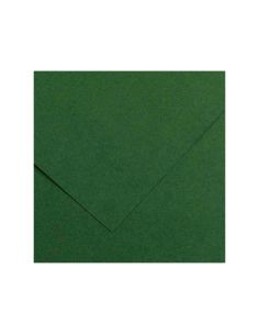 Cartulina Guarro Verde Amazona 50X65 Cm 185 Gr 2