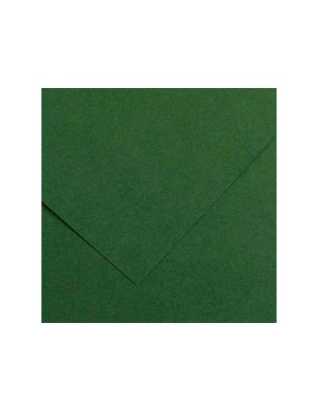 Cartulina Guarro Verde Amazona 50X65 Cm 185 Gr