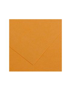 Cartulina Guarro Cuero 50X65 Cm 185 Gr 2