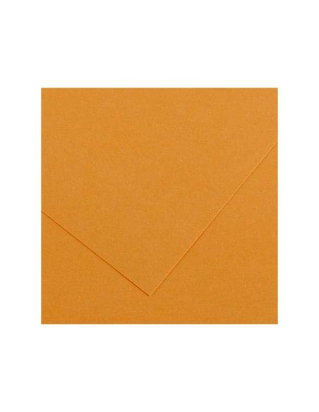Cartulina Guarro Cuero 50X65 Cm 185 Gr