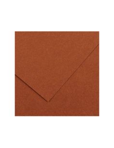 Cartulina Guarro Marron Chocolate 50X65 Cm 185 Gr 2
