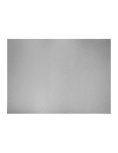 Cartulina Guarro Gris Perla 50X65 Cm 185 Gr 2