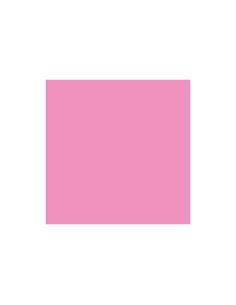 Cartulina Guarro Rosa Chicle 50X65 Cm 185 Gr 2