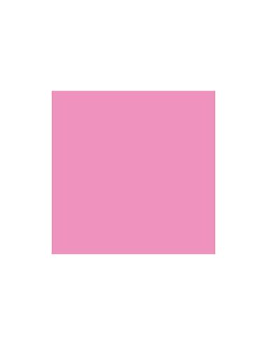 Cartulina Guarro Rosa Chicle 50X65 Cm 185 Gr