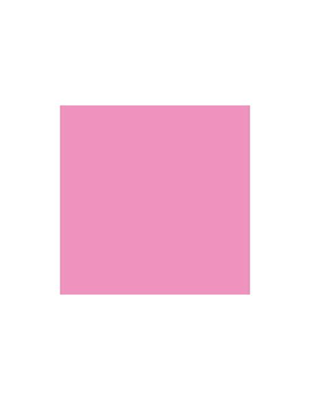 Cartulina Guarro Rosa Chicle 50X65 Cm 185 Gr