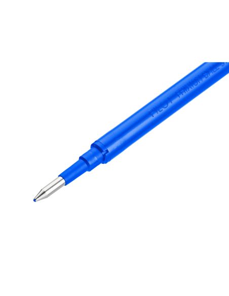 Recambio Azul Boligrafo Pilot Frixion Ball Caja De 3 Unidades