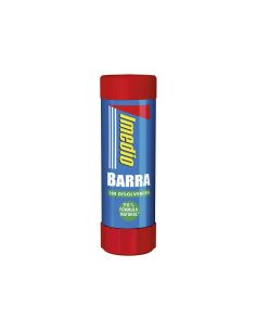 Pegamento Imedio En Barra 40 Gr Unidad 2