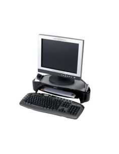 Soporte Fellowes Para Monitor Smart Suites Plus