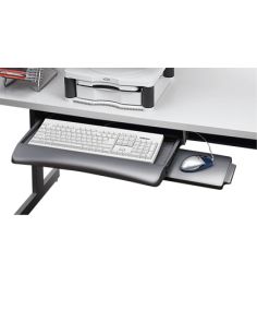 Bandeja Fellowes Para Teclado Manager 59X559X295 Mm