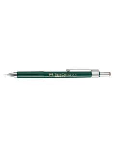 Portaminas Faber Castell 0,7 Mm Xf Tk-Fine 2