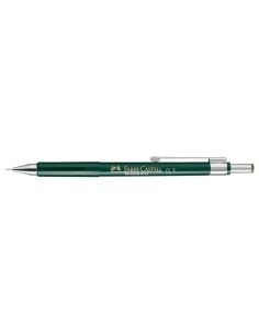 Portaminas Faber Castell 0,3 Mm Xf Tk-Fine 2