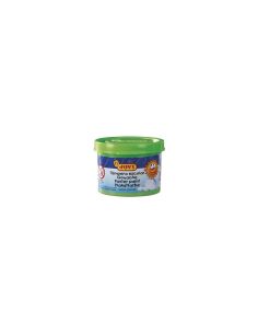 Tempera Escolar Jovi 35 Ml Color Verde Medio 2