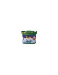 Tempera Escolar Jovi 35 Ml Color Verde Medio 2