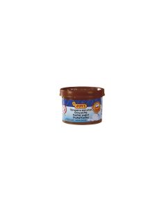 Tempera Escolar Jovi 35 Ml Color Marron 2
