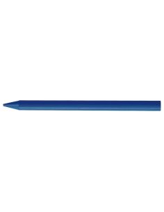 Lapices Plastidecor Unicolor Azul-06 Caja Con 25 Lapices 2