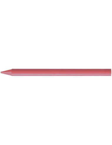 Lapices Plastidecor Unicolor Rosa-11 Caja Con 25 Lapices|Libreriasalesiana