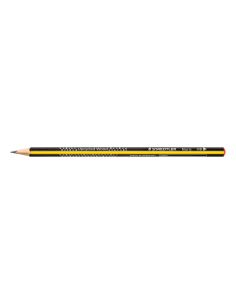 Lapices De Grafito Staedtler Triplus Slim Triangular Mina De 2 Mm 2