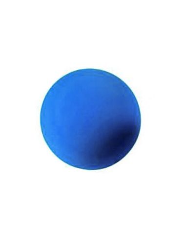Pelota Amaya En Foam De Poliuretano Diametro 210 Mm