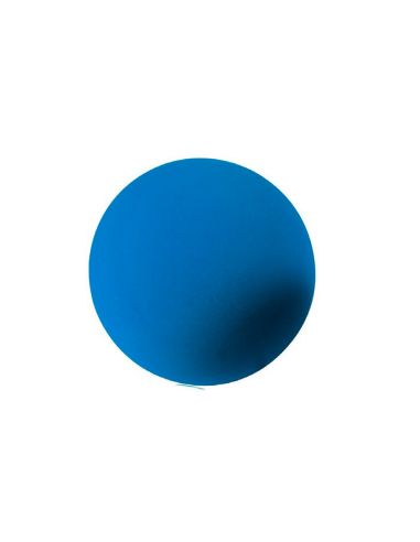 Pelota Amaya En Foam De Poliuretano Diametro 210 Mm