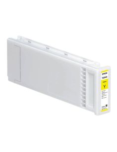 Ink-Jet Epson Surecolor T 3000/T5000/T7000 Amarillo -12.000 Pag- 2