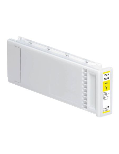 Ink-Jet Epson Surecolor T 3000/T5000/T7000 Amarillo -12.000 Pag-