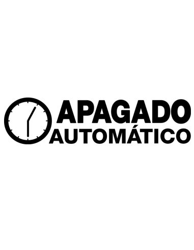 Plastificadora Fellowes Saturn 3I Din A3 2 Rodillos Sistema Antiatasco Hasta 125 Mc