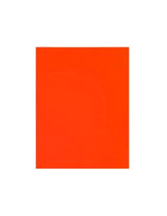 Cartulina Guarro Coral 50X65 Cm 185 Gr 2