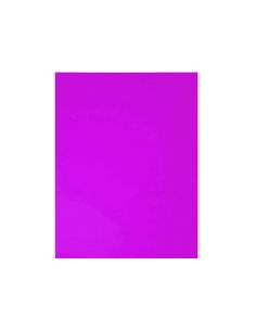 Cartulina Guarro Malva 50X65 Cm 185 Gr 2