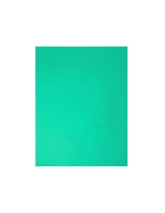 Cartulina Guarro Verde Menta 50X65 Cm 185 Gr 2