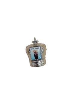 Dedal Corona. Nsox. 32X23Mm (100)