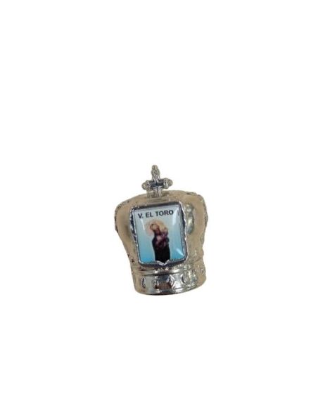 Dedal Corona. Nsox. 32X23Mm (100)