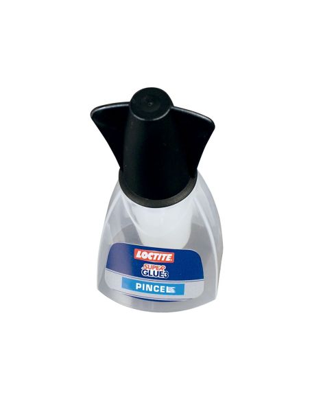 Pegamento Loctite 5 Gr Aplicador De Pincel Adhesivo Instantaneo|Libreriasalesiana