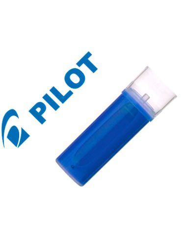 Recambio Azul Rotulador Pilot V Board Master Tinta Liquida