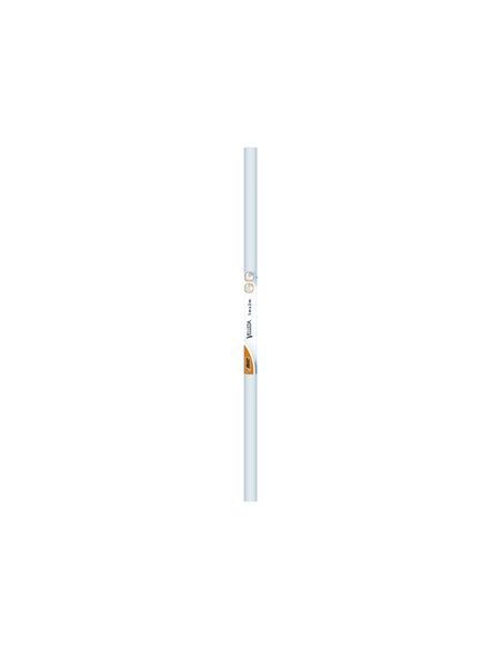 Pizarra Blanca Velleda Adhesiva Rollo 100X200 Cm