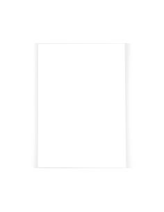 Carton pluma liderpapel blanco doble cara 100x140cm espesor 5mm 2