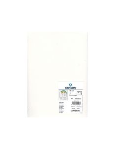 Cartulina Guarro Din A4 Blanco 185 Gr Paquete 50 Hojas 2