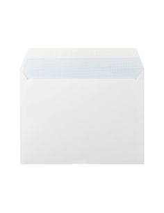 Sobre Liderpapel N.14 Blanco Din C4 229X324 Mm Tira De Silicona Caja De 250 Unidades 2