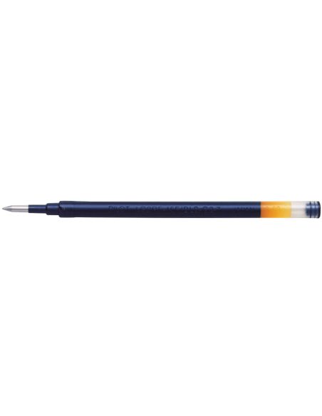 Recambio Boligrafo Pilot G-2 Azul