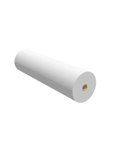 Papel reprografia para plotter 610mmx50mt 90gr impresion ink-jet