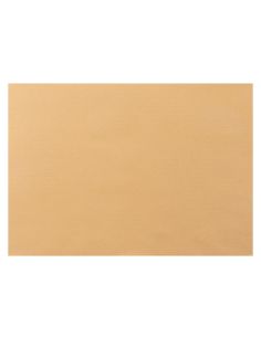 Sobre Liderpapel Bolsa N.11 Kraft Folio Prolongado 250X353Mm Tira De Silicona Caja De 250 Unidades 2