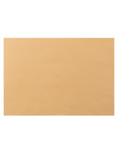 Sobre Liderpapel Bolsa N.11 Kraft Folio Prolongado 250X353Mm Tira De Silicona Caja De 250 Unidades