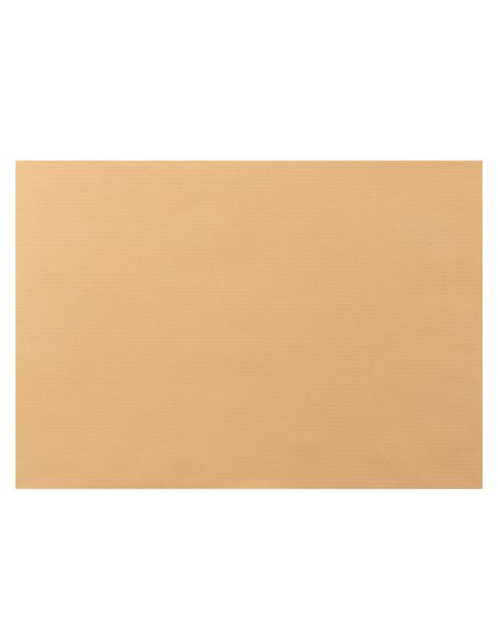 Sobre Liderpapel Bolsa N.11 Kraft Folio Prolongado 250X353Mm Tira De Silicona Caja De 250 Unidades