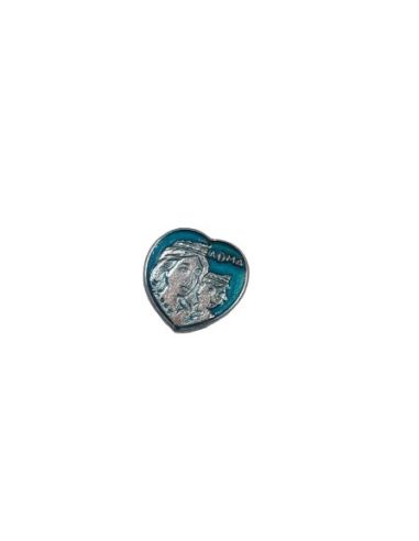 Pin Adma Esmaltado 2Cm