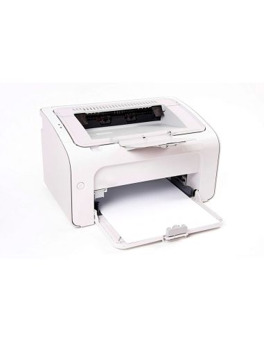 Papel Fotocopiadora Navigator Home Pack Din A4 80 Gramos Paquete De 250 Hojas