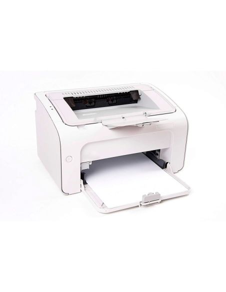 Papel Fotocopiadora Navigator Home Pack Din A4 80 Gramos Paquete De 250 Hojas