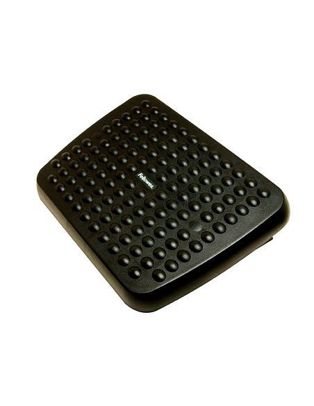Reposapies Ajustable Fellowes Ergonomico Efecto Masaje / Balanceo