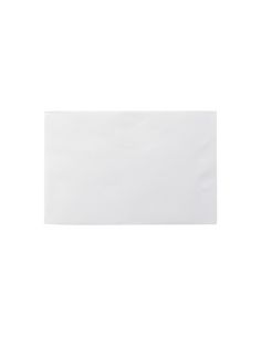 Sobre liderpapel n.0 blanco tarjeta de visita 70x105mm engomado caja de 100 unidades 2